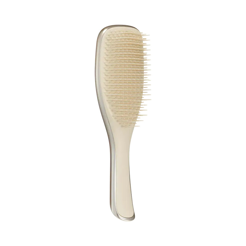 Щітка для волосся Tangle Teezer The Ultimate Detangler Chrome Neo Gold