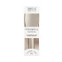 Щітка для волосся Tangle Teezer The Ultimate Detangler Chrome Neo Gold