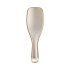 Щітка для волосся Tangle Teezer The Ultimate Detangler Chrome Neo Gold