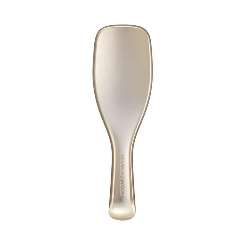 Щітка для волосся Tangle Teezer The Ultimate Detangler Chrome Neo Gold