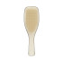 Щітка для волосся Tangle Teezer The Ultimate Detangler Chrome Neo Gold