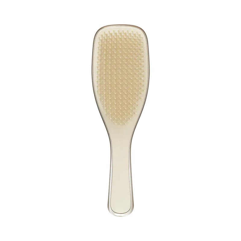 Щітка для волосся Tangle Teezer The Ultimate Detangler Chrome Neo Gold