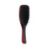 Щітка для волосся Tangle Teezer The Ultimate Detangler Chrome The Devil Wears Prada