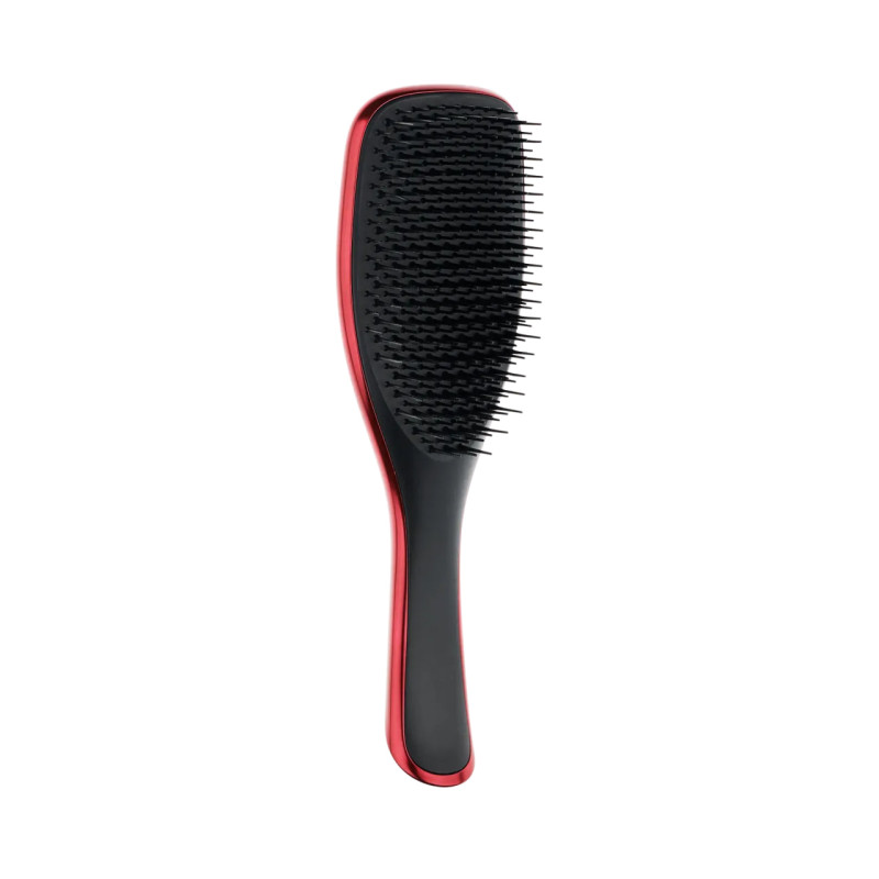 Щітка для волосся Tangle Teezer The Ultimate Detangler Chrome The Devil Wears Prada