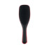 Щітка для волосся Tangle Teezer The Ultimate Detangler Chrome The Devil Wears Prada