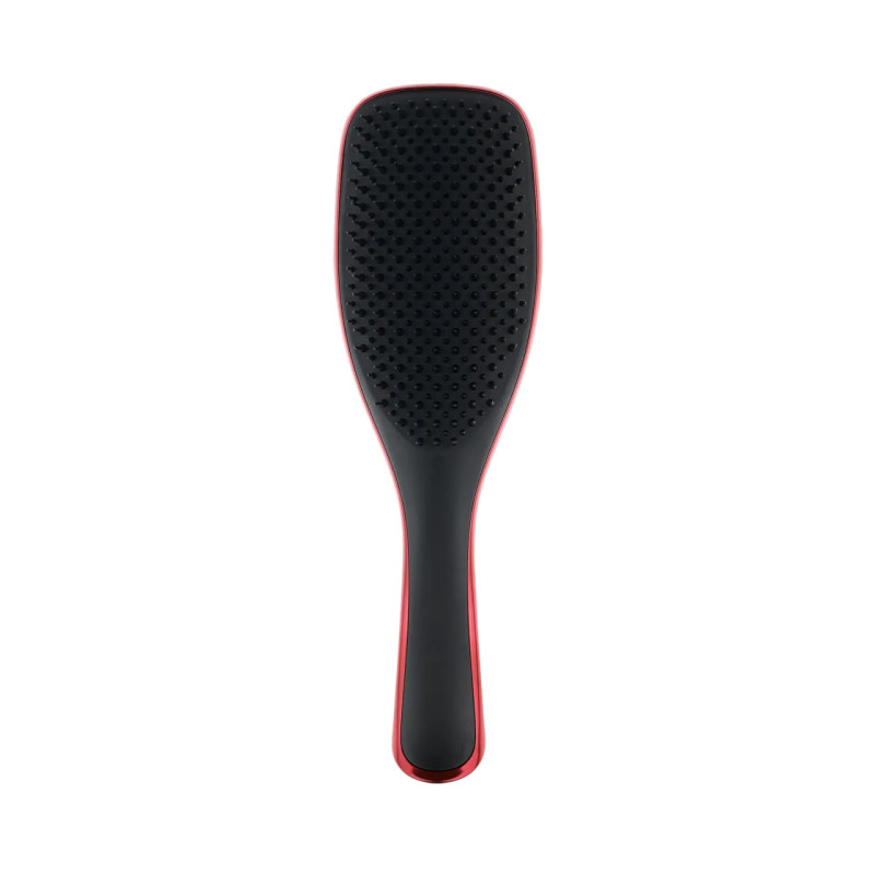Щітка для волосся Tangle Teezer The Ultimate Detangler Chrome The Devil Wears Prada