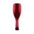 Щітка для волосся Tangle Teezer The Ultimate Detangler Chrome The Devil Wears Prada
