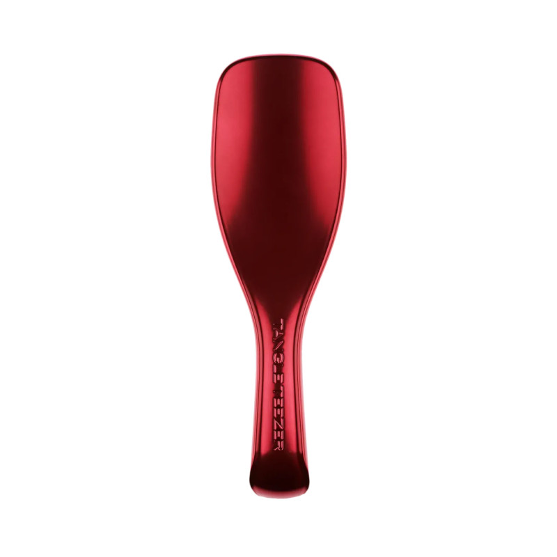 Щітка для волосся Tangle Teezer The Ultimate Detangler Chrome The Devil Wears Prada