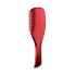 Щітка для волосся Tangle Teezer The Ultimate Detangler Chrome The Devil Wears Prada