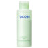 Ензимна пудра для обличчя Tocobo Cica Calming Powder Wash 50g