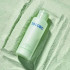 Ензимна пудра для обличчя Tocobo Cica Calming Powder Wash 50g
