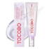 Крем для шкіри навколо очей Tocobo Collagen Brightening Eye Gel Cream, 30мл
