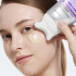 Антивіковий крем-масажер з колагеном та ретинолом ANUA Collagen Retinol Refining Gua Sha Cream 80ml