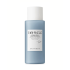 Зволожуючий відновлюючий молочний тонер SKIN1004 Madagascar Centella Hyalu-Teca Glass Skin Milk Toner 210 мл