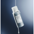 Зволожуючий відновлюючий молочний тонер SKIN1004 Madagascar Centella Hyalu-Teca Glass Skin Milk Toner 210 мл