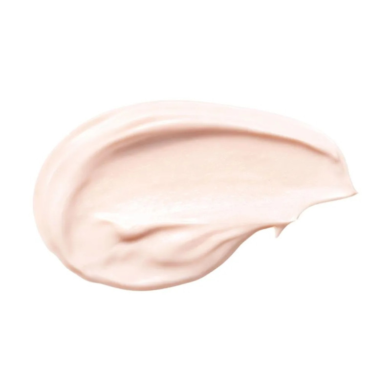 Сонцезахисний крем Skin1004 Madagascar Centella Poremizing Velvet Finish Sunscreen SPF 50+ PA++++