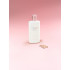 Сонцезахисний крем Skin1004 Madagascar Centella Poremizing Velvet Finish Sunscreen SPF 50+ PA++++