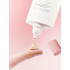 Сонцезахисний крем Skin1004 Madagascar Centella Poremizing Velvet Finish Sunscreen SPF 50+ PA++++