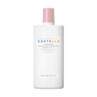 Сонцезахисний крем Skin1004 Madagascar Centella Poremizing Velvet Finish Sunscreen SPF 50+ PA++++