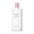 Сонцезахисний крем Skin1004 Madagascar Centella Poremizing Velvet Finish Sunscreen SPF 50+ PA++++