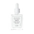 Відновлююча сироватка Dr.Althea 345 Relief Serum