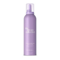 Пінка для душа Rituals The Dream Collection, 250 мл