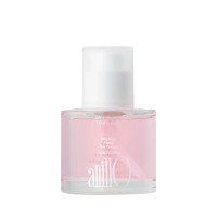 Есенція для волосся ANILLO Rosy Night Repair Hair Essence 50 мл