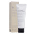 Крем з керамідами Benton Ceramide Cream, 80 мл