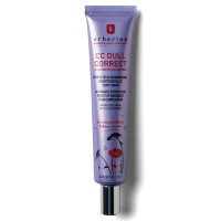 Корегуючий СС крем Erborian CC DULL CORRECT 45мл
