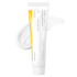 Крем проти пігментації з ніацинамідом та церамідами CELIMAX PORE+DARK SPOT BRIGHTENING CREAM
