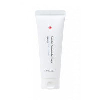 Очищуюча гель-пінка з центеллою CUSKIN Dr.Solution Cicaming Cleansing Gel Foam 150 мл