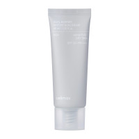 Зволожувальний сонцезахисний крем для обличчя Celimax Dual Barrier Watery Sun Cream SPF50+ PA++++ 40ml