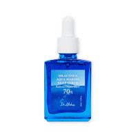 Зволожуюча сироватка для обличчя Dr. Althea Aqua Marine Deep Serum, 30ml