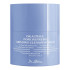Гідрофільний бальзам для обличчя Dr. Althea Pore Refresh Grinding Cleansing Balm 50ml