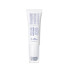 Крем для шкіри навколо очей Dr. Althea Retinol Flat Iron Eye Roller 25ml
