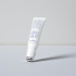 Крем для шкіри навколо очей Dr. Althea Retinol Flat Iron Eye Roller 25ml