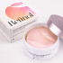 Патчі під очі антивікові з ретинолом K-Secret Advanced Regenerating Eye Gel Patches, 60ea