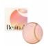 Патчі під очі антивікові з ретинолом K-Secret Advanced Regenerating Eye Gel Patches, 60ea