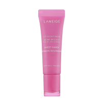 Бальзам для губ Laneige Lip Glowy Balm Sweet Candy 10g