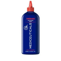 Очищуючий, протизапальний догляд MEDICEUTICALS TheraRx 250 мл
