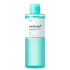Тонер з азелаїновою кислотою та ніацинамідом Medicube Azelaic Acid Niacinamide Clear Toner, 250 мл