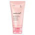 Нічна маска-плівка з полінуклеотидами та кофеїном Medicube PDRN Pink Caffeine Night Wrapping Mask, 75 мл