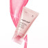 Нічна маска-плівка з полінуклеотидами та кофеїном Medicube PDRN Pink Caffeine Night Wrapping Mask, 75 мл