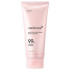 Очищувальна пінка з полінуклеотидами Medicube PDRN Pink Niacinamide Whip Cleanser, 120 г