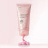 Очищувальна пінка з полінуклеотидами Medicube PDRN Pink Niacinamide Whip Cleanser, 120 г