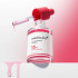 Сироватка з транексамовою кислотою та ніацинамідом Medicube TXA Niacinamide 15 Serum, 30 мл