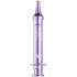 Крем для шкіри навкола очей Numbuzin No.9 NAD Retinol Volumetox Eye Cream 10ml
