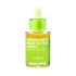 Сироватка з азелаїновою кислотою та чайним деревом PURITO Azelaic Acid 10 Kojic Tea Tree Serum 30 мл