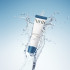 Зволожувальний крем з морською водою Purito SEOUL Hydro Wave Deep Sea Cream, 50 мл
