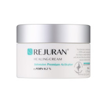 Відновлюючий крем проти зморшок REJURAN Repairing Cream Intensive Premium Activator